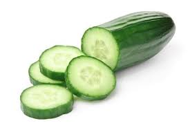 cucumber